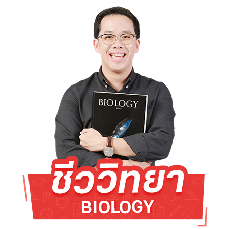 ผศ.ดร.ศุภณัฐ ไพโรหกุล (อ.อุ้ย)