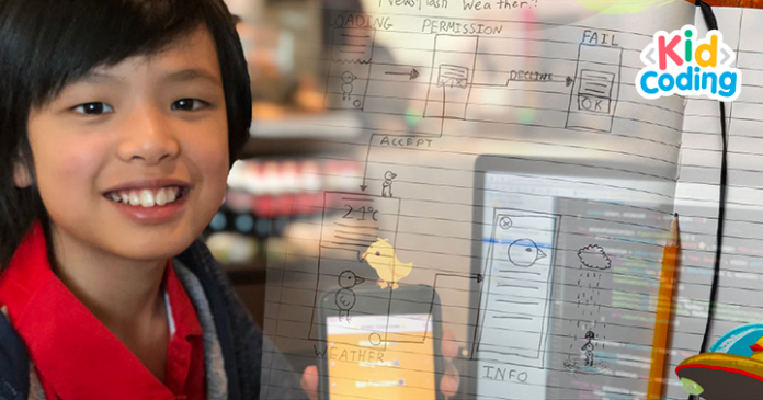 credit: twitter.com/yumasoerianto, Apple