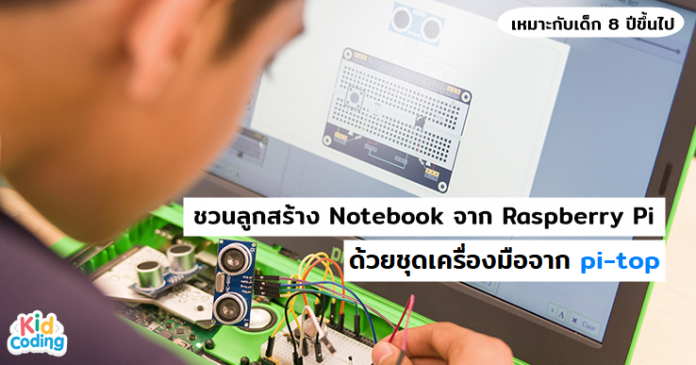 ปก3