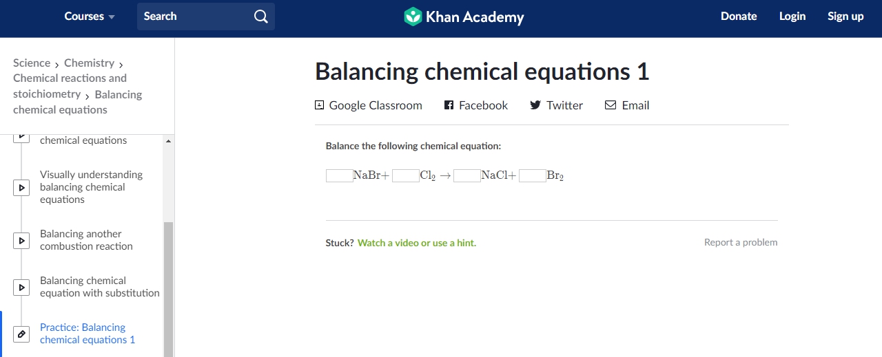 khan academy apk khan academy apk