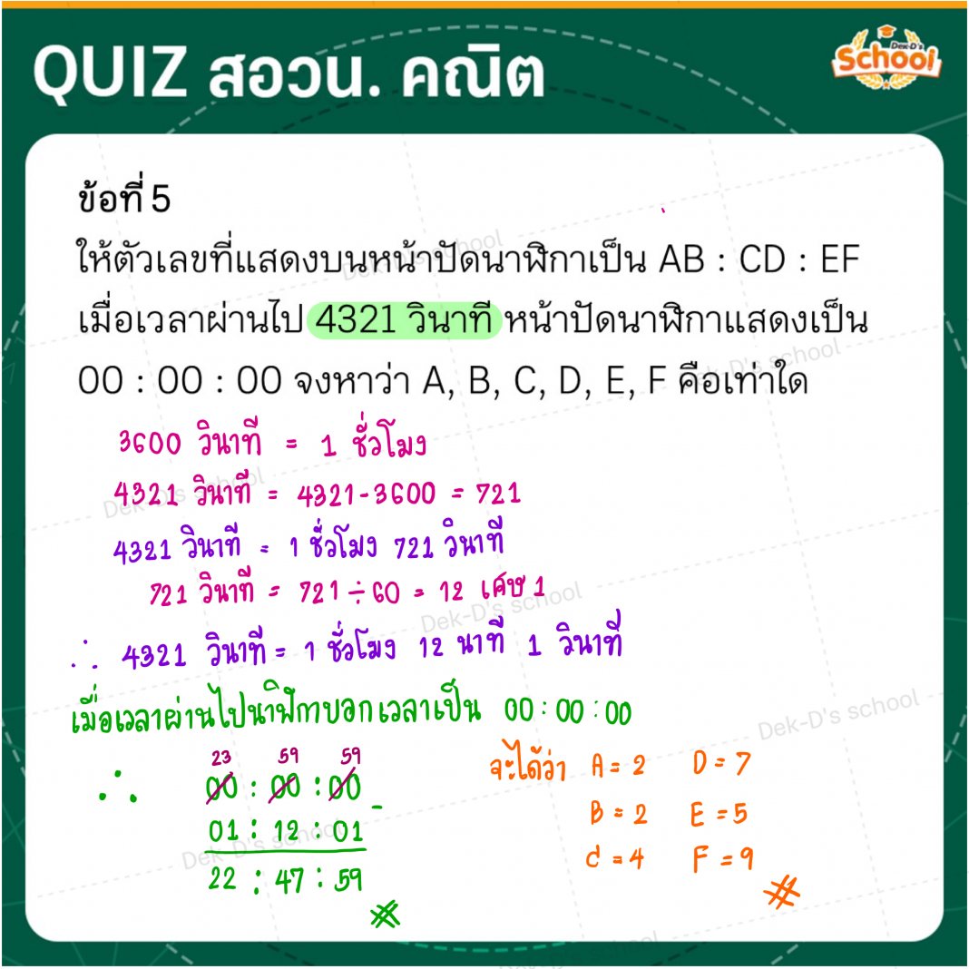 My Image 21