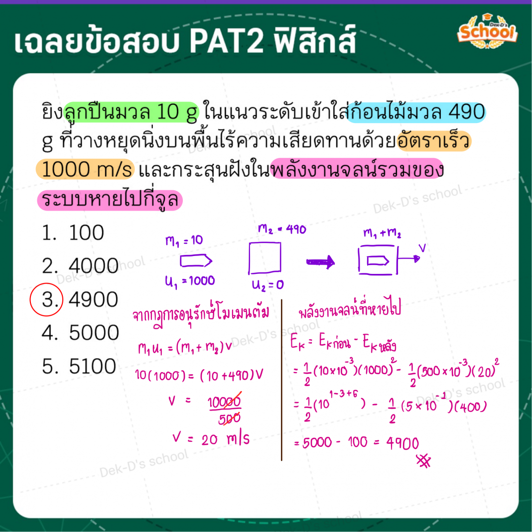 My Image 22