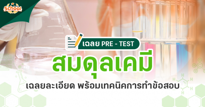blog-cover-answer