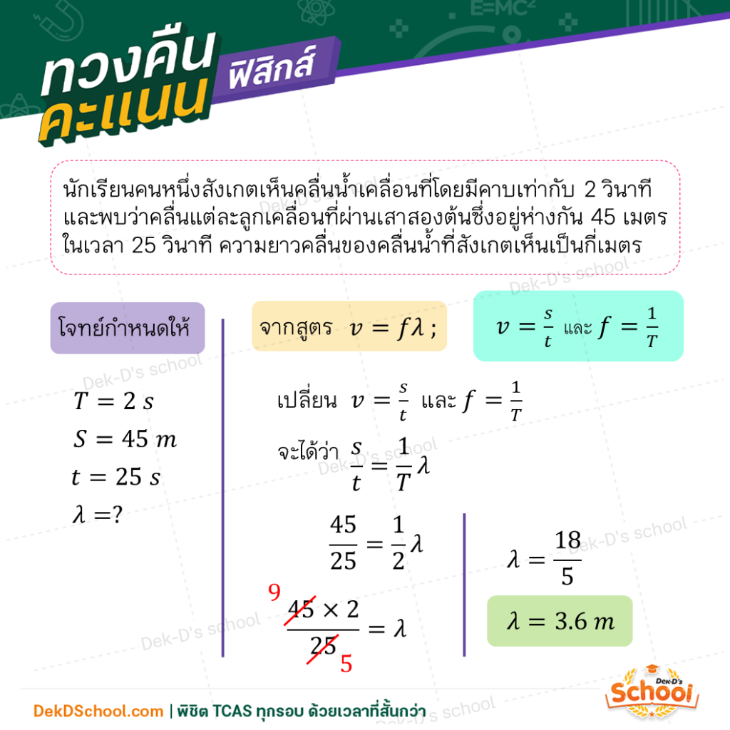 My Image 26