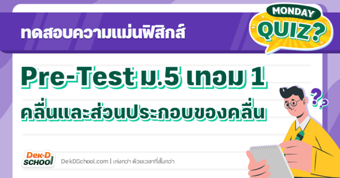 template-og-tcasquiz