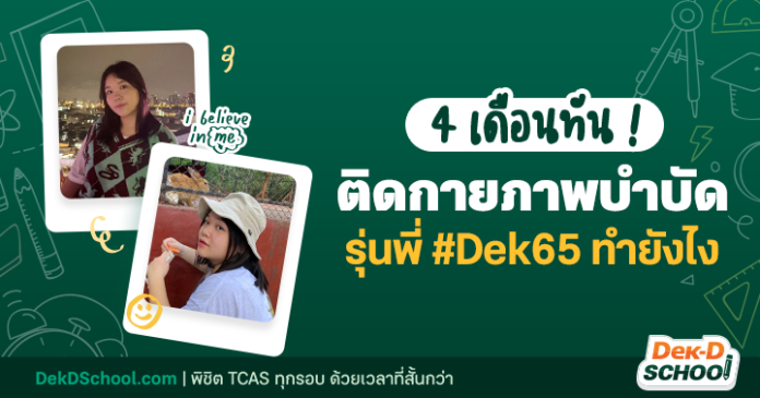 og เฟ กายภาพบำบัด